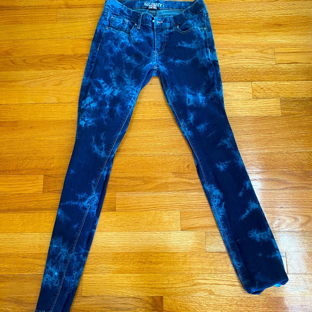 New York and Company